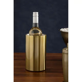 Mixology Wine Cooler