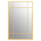 Charlene Wall Mirror