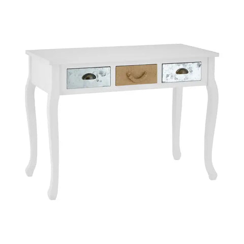 Weymouth Console Table