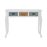 Weymouth Console Table