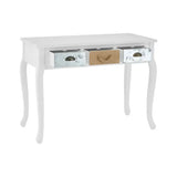 Weymouth Console Table