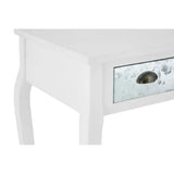 Weymouth Console Table