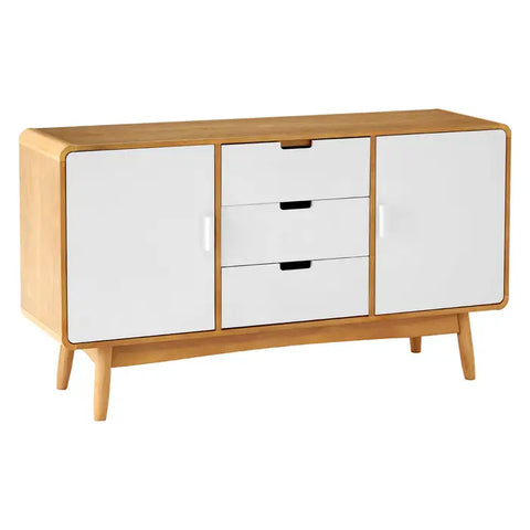 Malmo Sideboard