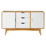 Malmo Sideboard