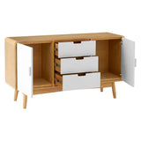 Malmo Sideboard