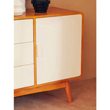 Malmo Sideboard