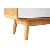 Malmo Sideboard