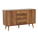 Frida Sideboard