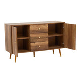 Frida Sideboard