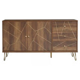 Flori sideboard