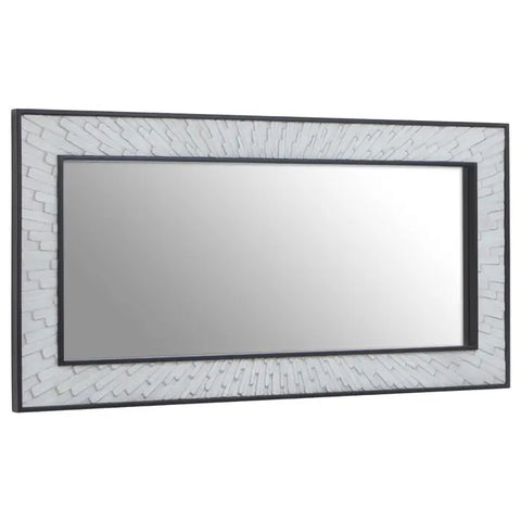 Milan Wall Mirror