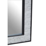 Milan Wall Mirror