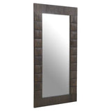 Lucca Floor Mirror