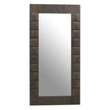 Lucca Floor Mirror