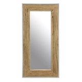 Kerala Rectangular Mirror