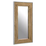 Kerala Rectangular Mirror