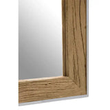 Kerala Rectangular Mirror