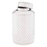 Renne Small Jar