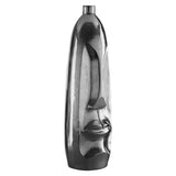 Viso Tall Vase