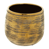 Honna Large Ceramic Planter