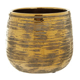 Honna Large Ceramic Planter