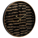 Celina Wall Clock