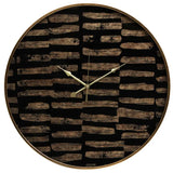 Celina Wall Clock