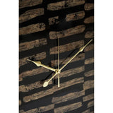 Celina Wall Clock