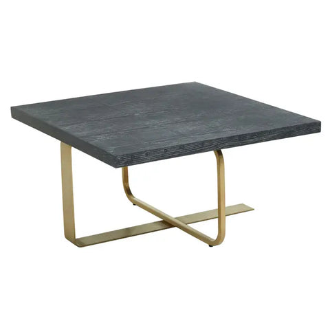 Lena Coffee Table